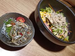 -九元重庆火锅(柳巷店)
