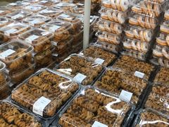 -山姆会员商店(杨桥西路店)