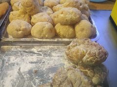-蒙记老牌豆浆