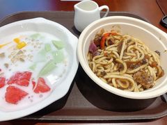 -牛家酒场(7mall店)