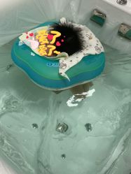 -云珍爱产后修复中心(尚格店)