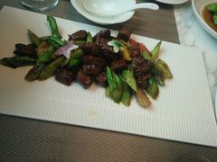 -春申里餐厅(银泰in99店)