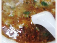 -邢家汤馆(秦皇东大街店)