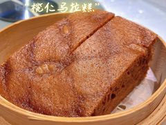 -金悦轩海鲜酒家(南宁店)