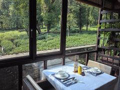 -野蔓果·山野菜(西湖景区·龙井茶田店)