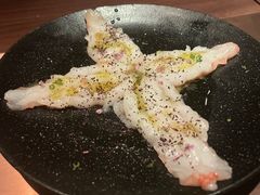 -High Yaki THE SEA海鲜居酒屋