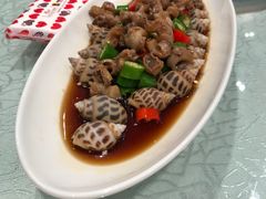 -亢龙太子酒轩(东湖店)