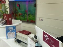 -雅悦齿科(顾村公园店)