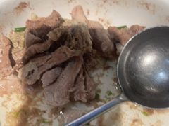 -临家闽南菜(宝洲路店)