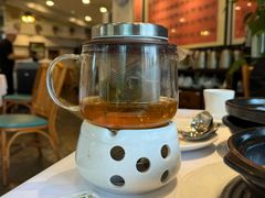 -勝記酒家·37年老字号·经典粤菜(荔枝公园店)