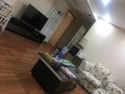 -伊美尔医疗美容医院