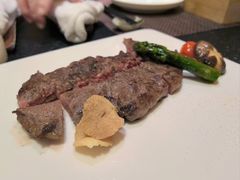-长崎屋·日本料理·刺身·烧鸟(天河北路店)