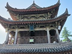 -大学习巷清真寺