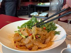 -炳胜品味(海印总店)