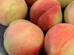 -山水雅居·江南雅宴(运河公园店)