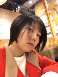 -愉己冥想·护发专门店