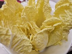 -彭记铁锅肥肠(东四总店)