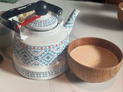 -真食净香居·内蒙稍麦(亚运村店)