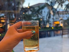 -海口喜来登酒店