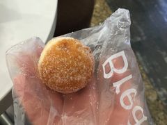 -BreadTalk面包新语·烘焙蛋糕(星河城店)