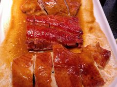 -蝴蝶里·粤菜·点心(滨江龙湖店)