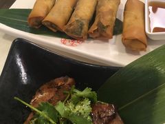 -南八仙·老上海味道(南京东路店)