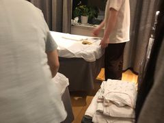 -麦子MaiMassage(打浦桥店)