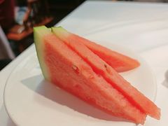 -范家小馆·四代传承烤鸭店(紫竹桥店)