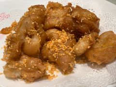 -大东海海鲜酒楼(渔人码头总店)