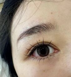 -沐白•盛妍日式美甲美睫