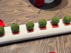 -潇湘楼·二十四节气山野菜(亚运村店)