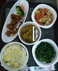 点击看大图 -祥馨月子会所(莞城店)