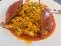 -连鹭海鲜·海肠捞饭·海胆饭(星海店)