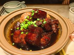 -東大方(湖州白鹭迎店)