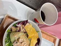 -池奈·咖喱蛋包饭(熙地港店)