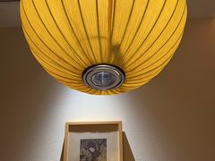 -水之惠鲜鱼料理(王府大街店)