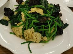 -老回回饺子馆(海洋馆店)