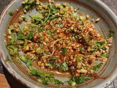 -老墙根涮肉·烧烤(欢乐谷·王四营店)