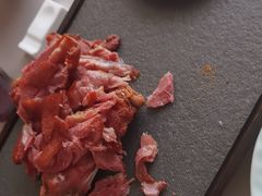 -静之湖湖畔餐厅