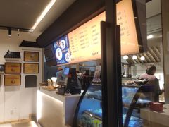 -庆蓉云·庆云面(双林店)