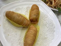 -紫阳家宴(源深店)