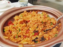 -陶陶居酒家(第十甫路总店)