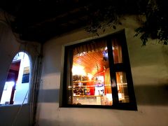 -斐文野奢酒店·私房菜·轻吧