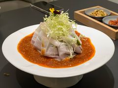 -麻六记(深圳首店)