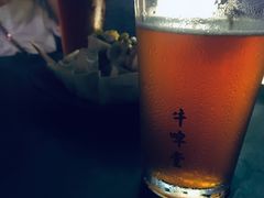 -牛啤堂(漳州古城店)