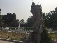 -丰台花园