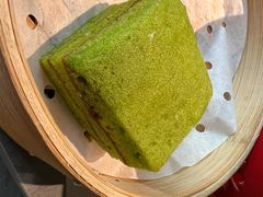 -佬太公海鸭·宁波菜(上海总店)