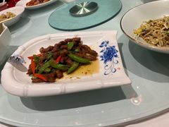 -三六三杭州菜(水上总店)