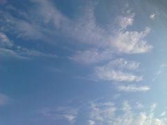 -可可托海景区