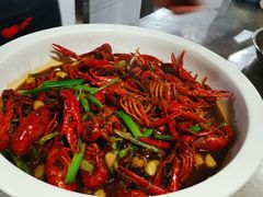 -火吧PTV聚会餐厅(10号店)